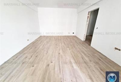 Apartament 3 camere de vanzare, zona Albert, 77,75 mp #16652 - 4