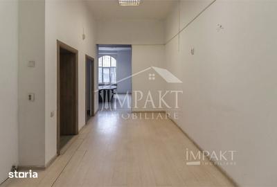 Spațiu comercial, de 65 mp, în Gheorgheni - 3