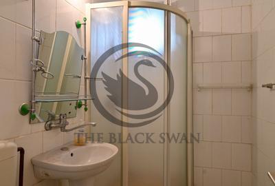 Apartament 3 camere de vanzare | Zona Centrala, Ploiesti | Comision 0% - 10