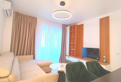 Apartament 2 camere Militari Residence Apartament 2 camere Militari Residence - 1