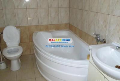 Casă cu 3 camere cu Teren 5000 Mp în Central - 4
