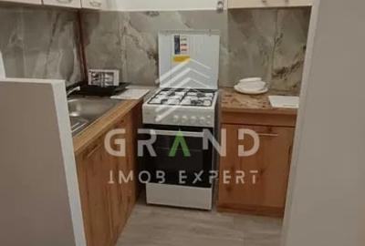 Apartament 2 camere | 2 bai | prima inchiriere | Capat Brancusi/Romul Ladea - 4