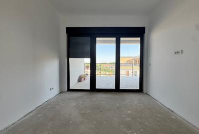 Apartament cu 3 camere decomandat în Braytim - 13