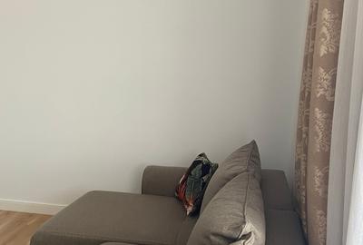 Închiriere 3 camere | Dobroești | Central - 5