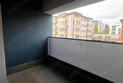 Apartament cu 3 camere în Brâncoveanu - 3