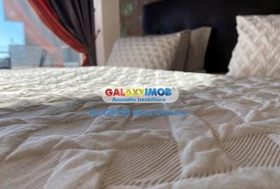 Studio Premium Complex Stefan cel Mare 42mp mobilat si utilat - 17