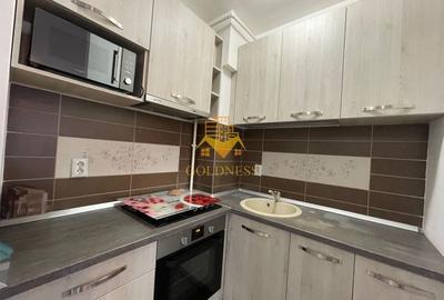 2 Camere decomandate,Parcare, PetfriendIy, Mega Image,Revo,Bd Muncii - 6