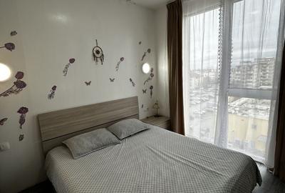 Apartament 2 Camere Ared Micalaca De Inchiriat - 1