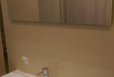 Apartament 2 Camere Vitan VI 178 - 12