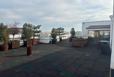 Penthouse de 4 camere-Costin Georgian/4-Room Penthouse-Costin Georgian - 29