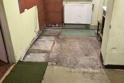 Garsonieră în Central - 3