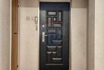 Apartament cu 4 camere decomandat în 13 Septembrie - 5