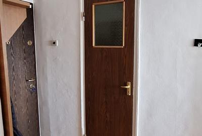 Apartament cu 3 camere semidecomandat, mobilat în Basarabia - 3