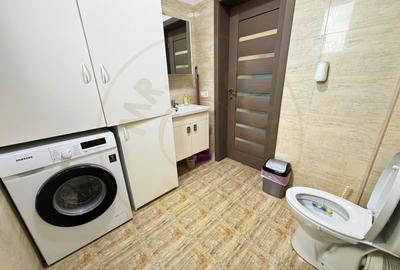 Duplex cu 5 camere cu Teren 400 Mp în Smeura - 20