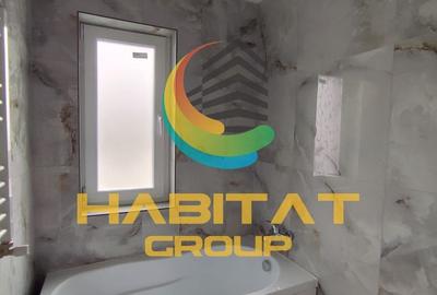 Casă individuală pe parter – 4 camere | Construcție nouă 2025 - 43