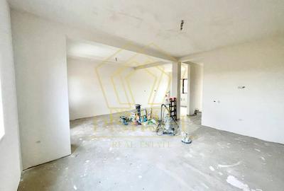 Duplex modern cu 4 camere | Mosnita Veche | Lidl Duplex modern cu 4 camere | Mosnita Veche | Lidl - 3