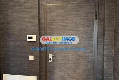2 camere - LUXURIA RESIDENCE, Expozitiei, Domenii, Herastrau - 12