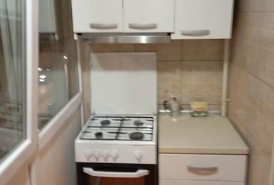 Garsonieră nedecomandată în Ultracentral - 3