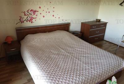 Vila deosebita 9 camere - Cornu de Jos - 12