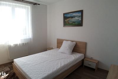 Apartament cu 2 camere în Unirii - 4