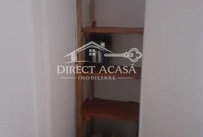 Apartament cu 2 camere în Tudor Vladimirescu - 3
