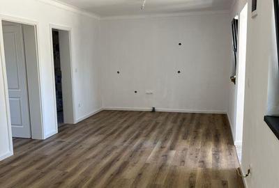 De vanzare casa in localitatea Colonie de Gepiu - 17