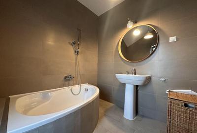 ANDRONACHE | Vila 4 Camere | Garaj | Curte Verde | Ciubar... - 2