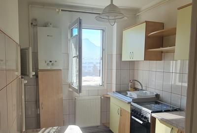 SC VIMAK IMOBILIARE inchiriaza apartament 2 camere ,bdul Victoriei. - 8