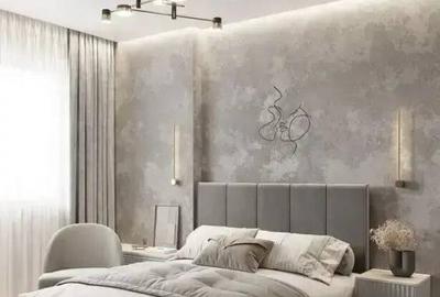 2 camere Premium- Confort ?i calitate in noul Boutique ... - 9