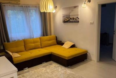 Apartament 3 Camere Salaj | 2 Bai | Balcon Apartament 3 Camere Salaj | 2 Bai | Balcon - 1