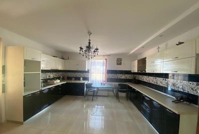 Casa Rasinari, Sibiu - 2