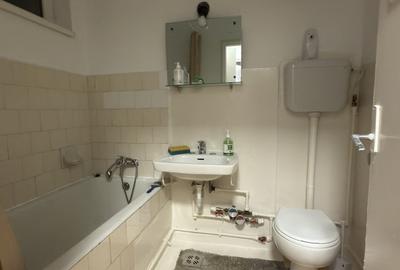 Apartament curat si luminos, 2 camere - zona linistita in Pajura - 5