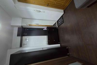 Apartament 2 camere de inchiriat Uverturii-Lujerului Apartament 2 camere de inchiriat Uverturii-Lujerului - 2