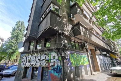 Garsonieră nedecomandată în Ultracentral - 22