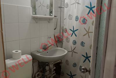 SUPER OFERTĂ – Apartament 2 camere în Târgu Mureș, zona ultracentrală! - 7