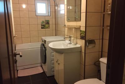 Colentina -Rascoala 1907 - 13