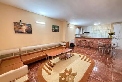 Vila 8 camere Azuga | Partia Sorica | Comision 0% - 7