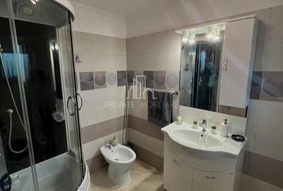 Casa de vanzare toatal mobilata si utilata in zona noua, Sighisoara - 7