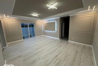 Casă cu 5 camere cu Teren 300 Mp în Giroc - 14