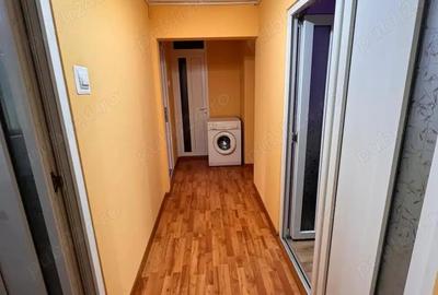 Apartament 3 camere ,etaj 2, str Popa Sapca, Dragasani, Valcea - 8