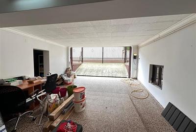 Vanzare imobil nou | Eminescu - Mosilor - Fainari | teren 246 mp | garaj | - 34