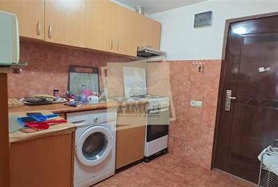 Apartament 2 camere 41 mp zona Vasile Aaron - 4