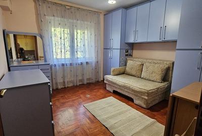 Apartament cu 2 camere în Obcini - 18