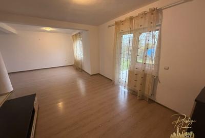 Casa cu 4 camere de inchiriat | rezidential sau birou | cartier Europa - 3