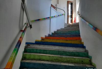 Spa?iu de inchiriat. - 1