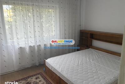 Apartament cu 2 camere în Dorobanți