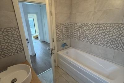 Casă individuală cu 4 camere cu Teren 311 Mp în Tunari - 4