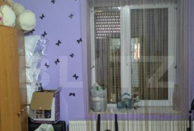 Casa la curte comuna, 75 mp utili, 114 mp teren, Zona Lunei Casa la curte comuna, 75 mp utili, 114 mp teren, Zona Lunei - 4