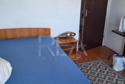 3 Camere Decomandat Zona Politehnica - 5