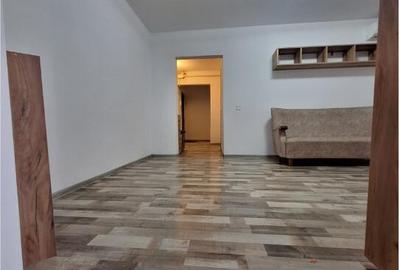 Apartament deosebit! Mutare imediata! CE1259 - 5